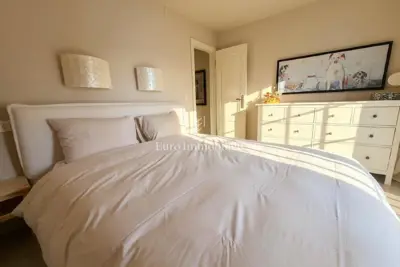 Apartment for sale in Kaštel Gomilica, 55 m² - 6