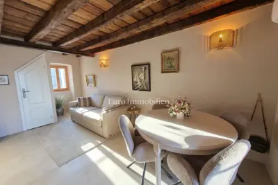 Apartment for sale in Kaštel Gomilica, 55 m² - 5
