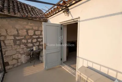 Apartment for sale in Kaštel Gomilica, 55 m² - 9