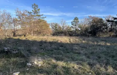Građevinsko zemljište 1 019 m², Jurcanija, panoramski pogled - 4