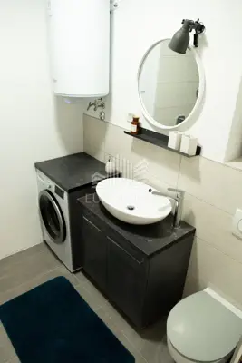 Wohnung 72 m², Poluotok Zadar - neu renoviert - 10