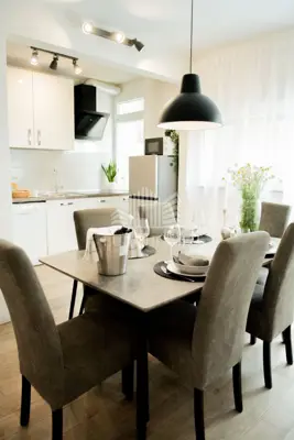 Wohnung 72 m², Poluotok Zadar - neu renoviert - 14