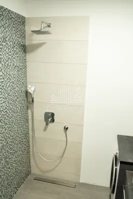 Wohnung 72 m², Poluotok Zadar - neu renoviert - 13