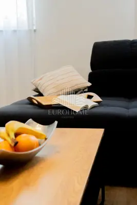 Wohnung 72 m², Poluotok Zadar - neu renoviert - 12