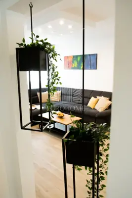 Stan 72 m², Poluotok Zadar - novorenoviran