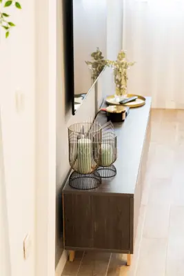 Wohnung 72 m², Poluotok Zadar - neu renoviert - 9