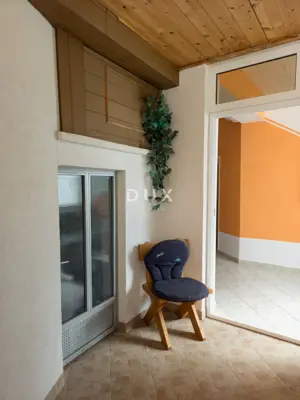 Stan 99 m², Vodice - prizemlje, terasa i vrt - 7
