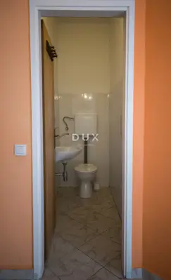 Stan 99 m², Vodice - prizemlje, terasa i vrt - 5