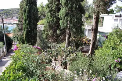 House for sale in Tisno, 384 m² - 22