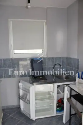 House for sale in Tisno, 384 m² - 12
