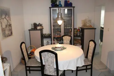 House for sale in Tisno, 384 m² - 4