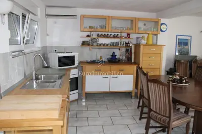 House for sale in Tisno, 384 m² - 7