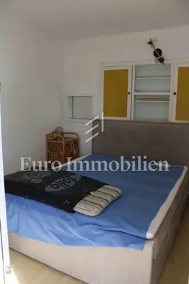 House for sale in Tisno, 384 m² - 10