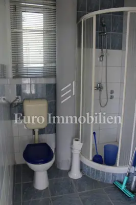 House for sale in Tisno, 384 m² - 13
