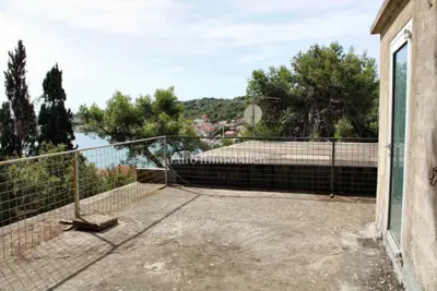 House for sale in Tisno, 384 m² - 15