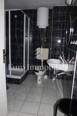 House for sale in Tisno, 384 m² - 14