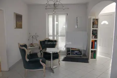 House for sale in Tisno, 384 m² - 3
