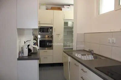 House for sale in Tisno, 384 m² - 2