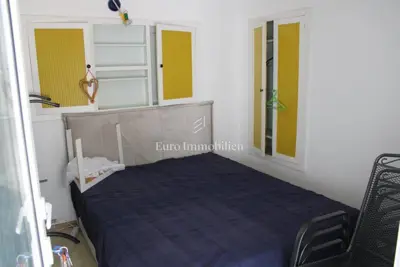 House for sale in Tisno, 384 m² - 9