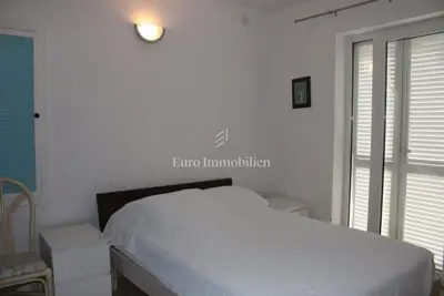 House for sale in Tisno, 384 m² - 8
