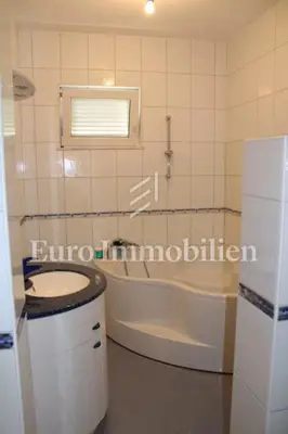 House for sale in Tisno, 384 m² - 11