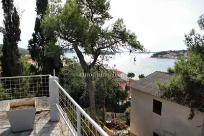 House for sale in Tisno, 384 m² - 16