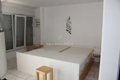 House for sale in Tisno, 384 m² - 5