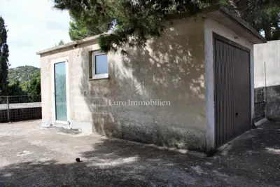 House for sale in Tisno, 384 m² - 20