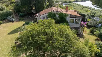 Vrhunska lokacija! 1 red do mora! - 2