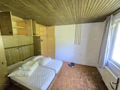 Vrhunska lokacija! 1 red do mora! - 10