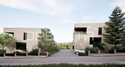 Wohnung zum Kauf in Šestine, 125 m² - 6