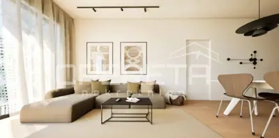 Wohnung zum Kauf in Šestine, 125 m² - 7