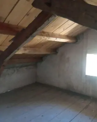Kamena kuća nedaleko barbana! prilika! - 12