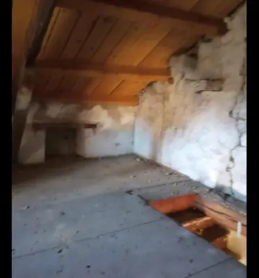 Kamena kuća nedaleko barbana! prilika! - 13