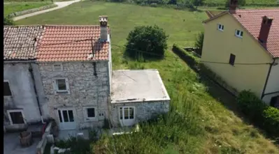 Kamena kuća nedaleko barbana! prilika! - 8