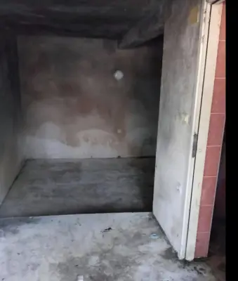 Kamena kuća nedaleko barbana! prilika! - 11
