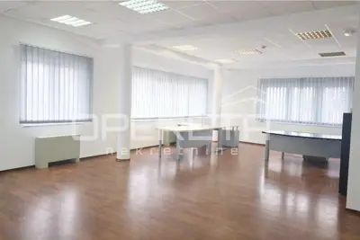 Commercial property for rent in Lučko, 145 m² - 2