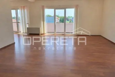 Commercial property for rent in Lučko, 145 m² - 3