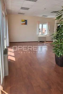 Commercial property for rent in Lučko, 145 m² - 7