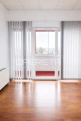 Commercial property for rent in Lučko, 145 m² - 6