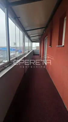 Commercial property for rent in Lučko, 145 m² - 8