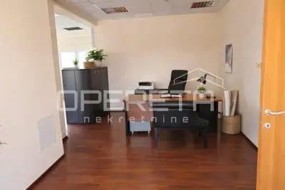 Commercial property for rent in Lučko, 145 m² - 4