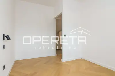 Rent, commercial space, Zagreb, Varšavska, 80 m², by Cvjetni trg - 5