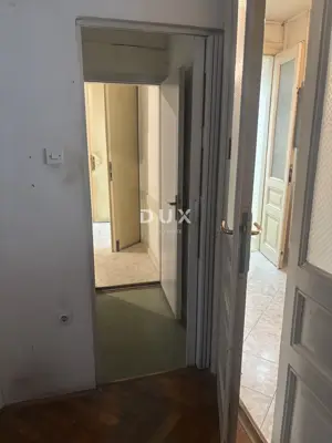 Apartment for rent in Centar, 137 m² - 20