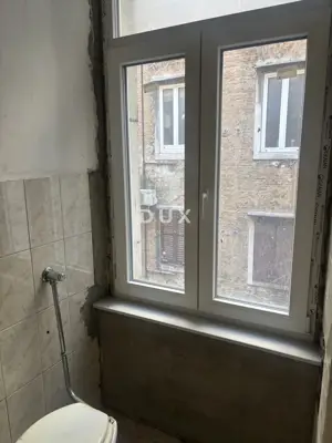Apartment for rent in Centar, 137 m² - 22