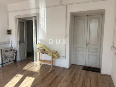 Apartment for rent in Centar, 137 m² - 9