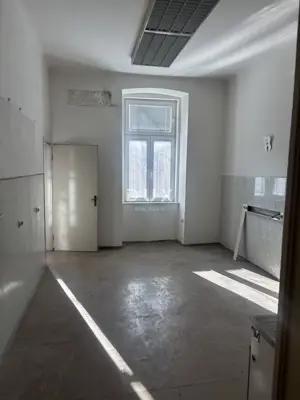 Apartment for rent in Centar, 137 m² - 13
