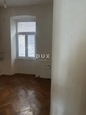Apartment for rent in Centar, 137 m² - 15
