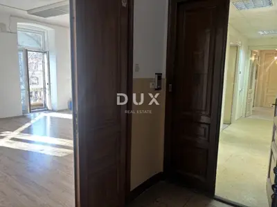 Apartment for rent in Centar, 137 m² - 3