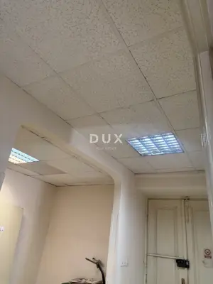 Apartment for rent in Centar, 137 m² - 6